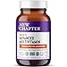 New Chapter Every Man, Men's Multivitamin Fermented with Probiotics + Selenium + B Vitamins + Vitamin D3 + Organic Non-GMO Ingredients - 72 ct