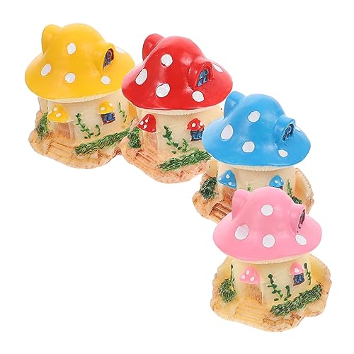 Operitacx 4~jLmRnEX u K[f ~j`A f ϋv oRj[ Ő  tFA[ I[ig