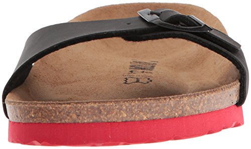 BAYTON Men's Zephyr Sandal2