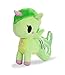 Tokidoki Aurora 7.5