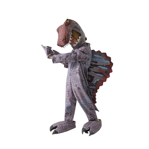 [SHOLIND]   }XN 4_Zbg XsmTEX X^[ RXv q w  RX`[  o ϑ  (120TCY)