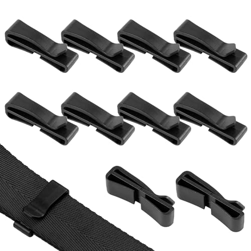 [VEAGIA] xgNbv xgXgbp[ 10Zbg 25mm/38mm ubN ⏕obN XgbvŒp yʐ݌v ȒP e[vp bNTbN obOp pr AEghA oR Lv s [ Ɨp  ϋv (