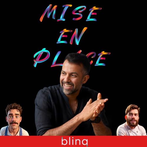 Karan Gokani - The Real Secret Behind Hoppers&rsquo; Success, What Most Restaurants Get Wrong About Value & How To Improve Spend Per Head Without &ldquo;Upselling&rdquo;