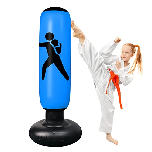 武術 格闘技用品 ストレス解消パンチバッグの人気商品 通販 価格比較 価格 Com