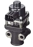 Auto Parts Prodigy MR578913 NEW EGR Valve for Mitsubishi Eclipse Galant Lancer Outlander MR578913 EGV913