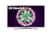 Produktbild LG 75NANO796NF 4K UHD-Fernseher, 75", Smart-TV, WLAN