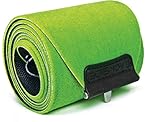  K2 Pelli Wayback/Talkback 96 20/21, 156-163cm