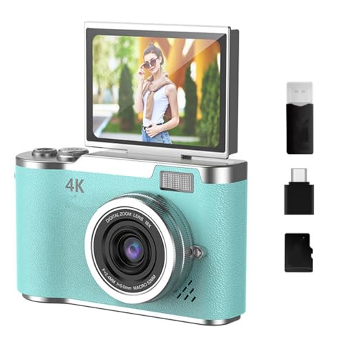 FYDN fW^J wpJ 48f tbvfBXvC 8{Y[ Be  RpNg |[^u g wZs w S҂ɍœK (32GB+J[h[_[+A_v^2,O[)