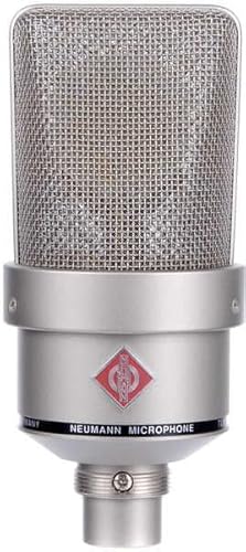 Neumann TLM 103 MT STUDIO SET の商品画像 2