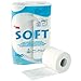 Produktbild Fiamma Toiletten-Papier Soft 6