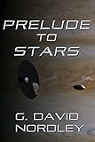 Prelude to Stars
