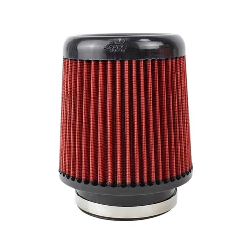 76mm 3C` 89mm 3.5C` 102mm 4C` GAtB^[zC e[p[h X|[cp nCt[GAtB^[ 2̃A_v^[t