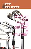  Golf on the Costa del Sol: a murder (Chief Superintendent Bernard Johns, Band 4)