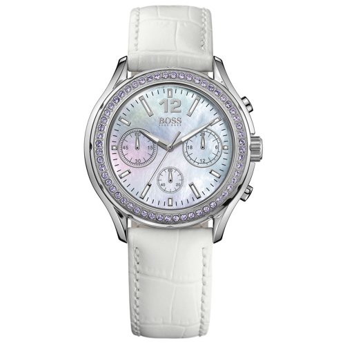 Hugo Boss 1502262 Hugo Boss 1502262