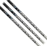 Aldila Quaranta 40 Driver/Wood Shafts (Choose Flex and Compatible Adaptors) (Uncut, Womens Flex)