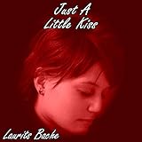 Laurits Bache