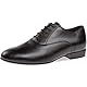 Diamant Herren Tanzschuhe 180-075-028 - Größe: UK 9,5