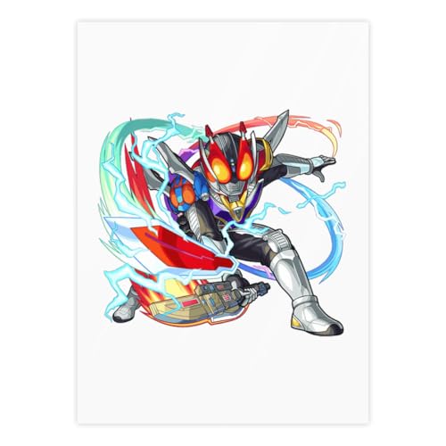 XebJ[ ʃC_[d ObY NX^XebJ[ X hV[  DIY 