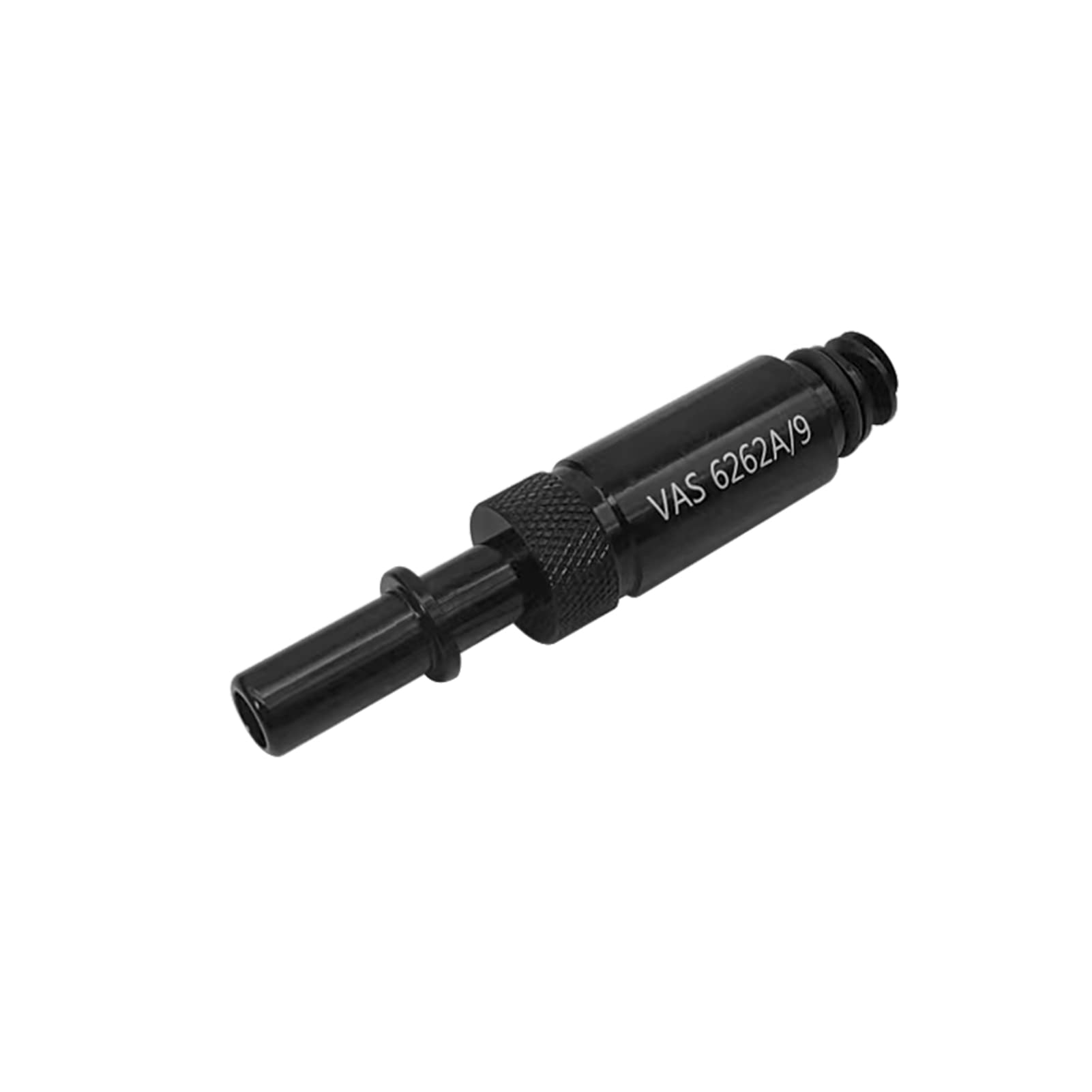 Morelian Transmition Oil Filling Adapter 7 Speed Replacement for VW vas6262A/9