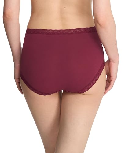 Image of Natori Women's Bliss Full Brief