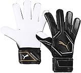 PUMA King RC Goal Keeper Gloves, 10