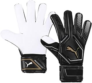PUMA King RC Goal Keeper Gloves, 10