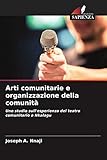Edizioni Sapienza