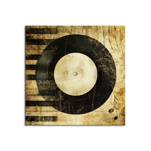 A[gpl G A[g CeA  lG k  t  A y Ǌ|   Q  L _ rO gC ze v[g Mtg a@ wZ X JX J^ zsv t ߋt tȒP ؘg