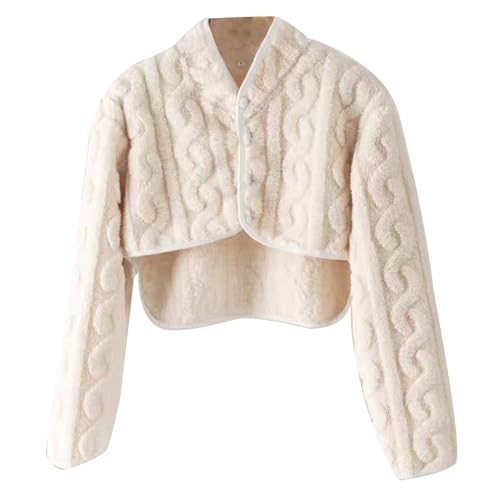 [Hedbroli] もこもこ ボア 肩当て 寝具 長袖 レディース メンズ ルームウェア 着る毛布 肩あて ふわふわ 肩掛け ケープ パジャマ 上着 あたっか 寒さ対策 部屋着