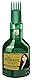 Kesh König Kräuter- Ayurvedic Haaröl Für Haar Wachstum 100 Ml