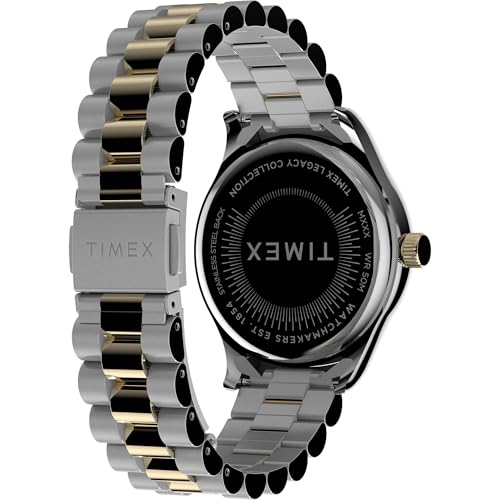 Image of Timex Women's Legacy 36mm Watch