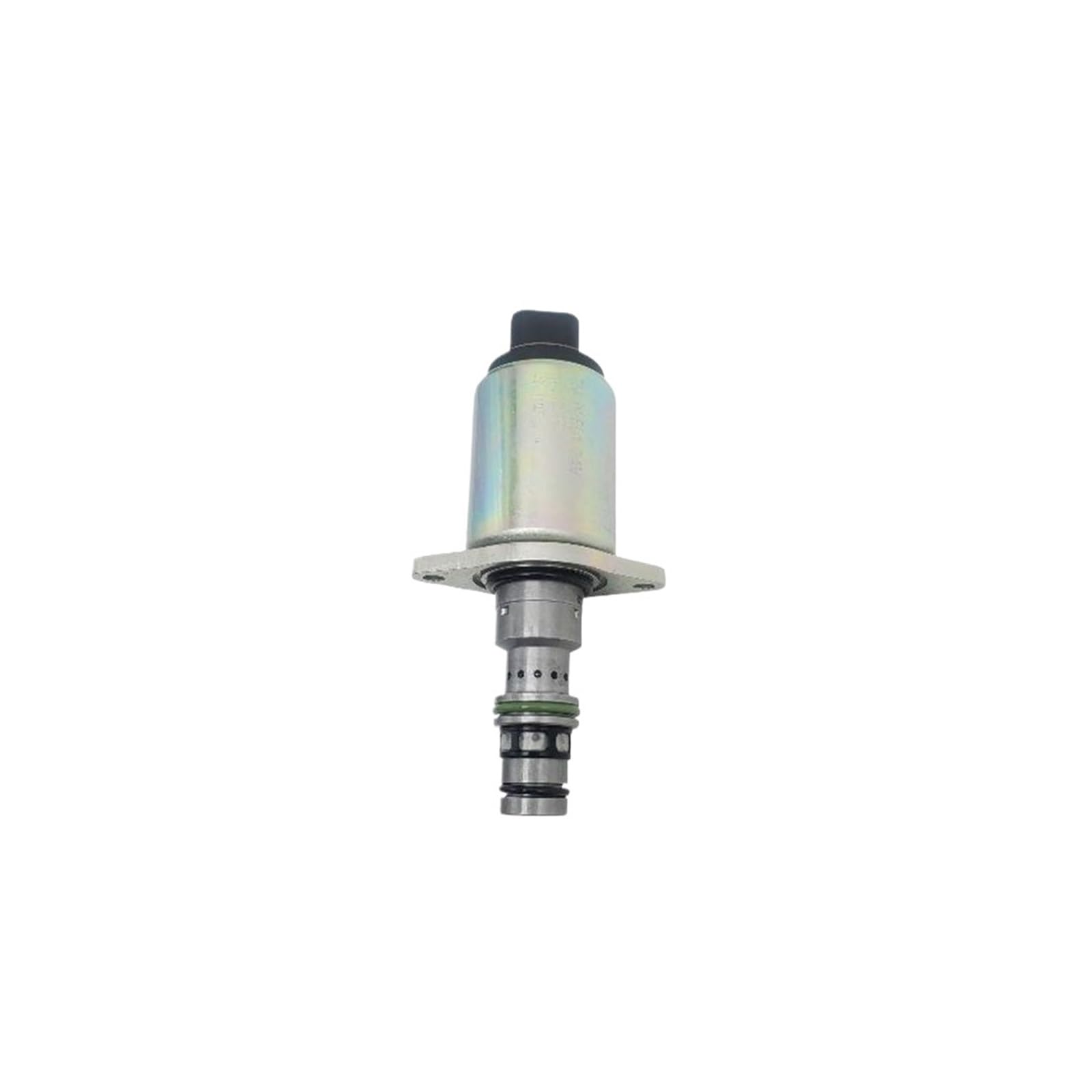 Solénoïde TM90501 pour réparer la pression hydraulique des excavatrices SY245