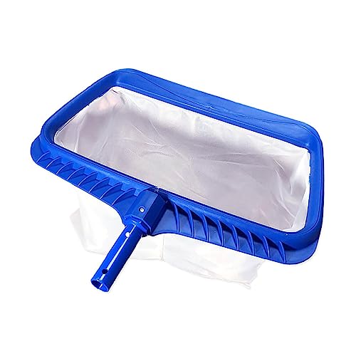 Algae Net Very Fine The 15 best products in comparison Aquaristics