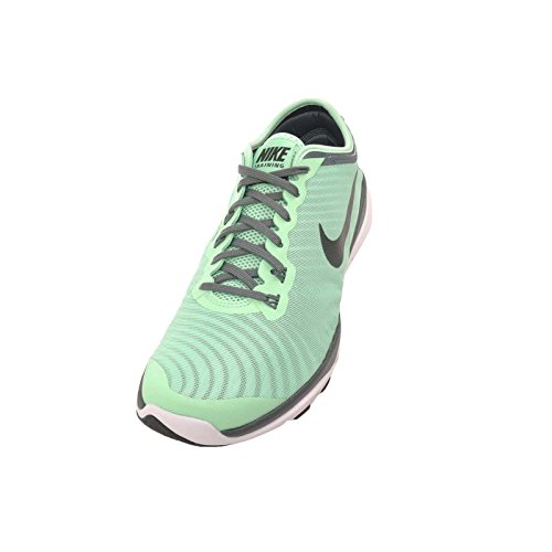 Image of Nike DV4022 - Men