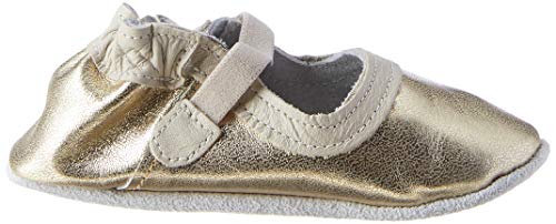 Babo Mary Jane, Babo Uabu Dourado G