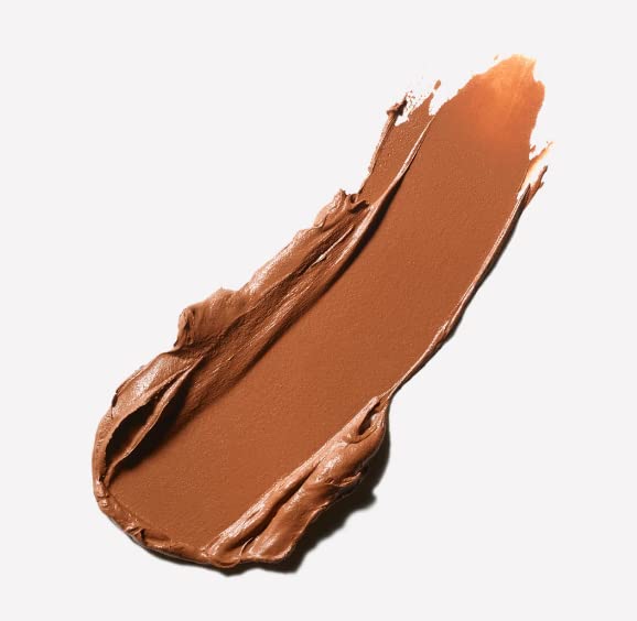 MAC Studio Fix Tech Cream-to-Powder Foundation NW45-0.35oz - Image 3