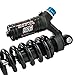 DNM BURNER-RCP2S Mountain Downhill Bike Rear Shock 220mm 550 lbs New Model Type #ST1432