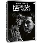 Hiroshima Mon Amour
