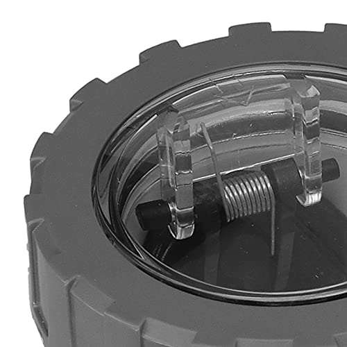 Clapet anti-retour PVC piscine V40-1A clapet anti-retour durable irrigation