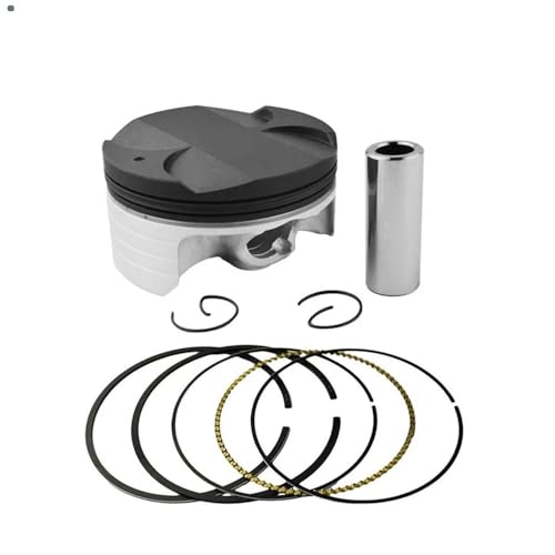 1Zbg I[goC STD +25 +50 {ATCY sXgLbg & O CBR1000 CBR1000RR 2004-2007 ɓK(STD)