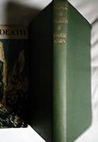 Dance of Death B0000CHYRV Book Cover