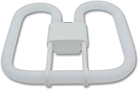 Vista 2 de Repuesto para bombilla GE General Electric G.E F552D/830/4P/CD por Technical Precision