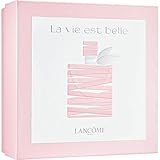  Lancome La vie est belle Geschenkset 100ml EdP, 50ml Bodylotion,2ml Hypnose Mascara