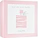 Produktbild Lancome La vie est belle Geschenkset 100ml EdP, 50ml Bodylotion,2ml Hypnose Mascara