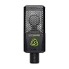 Lewitt LCT 240 Pro Condenser Mic Vocal Pack