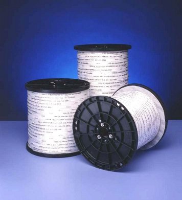 WP1800P/3000 - NEPTCO Polyester MULETAPE; 1,800 lbs Strength