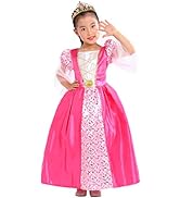 Small manufacture image 12