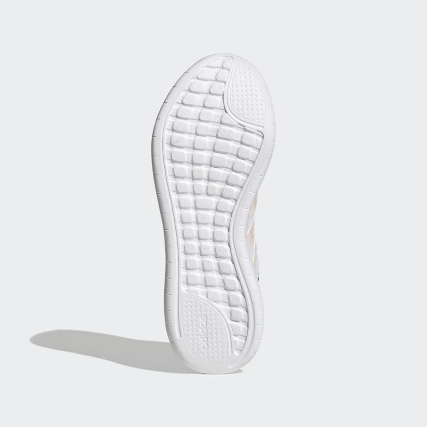 Encuentra reviews de Adidas neo para comprar hoy. 12 Imagen adicional
