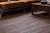 EP Decking 6.0mm SPC Click Lock Vinyl Planks, 48" x 7" [Single Box (18.91 Sqft.), W101 - Fox Brown]