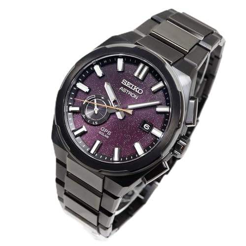 [ZCR[]SEIKO AXg lNX^[ SBXD029 GPS\[[EHb` GPSqdgv RAVbv Starry Sky 胂f rv Y ASTRON NEXTER `^
